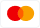 payment