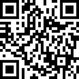 Scan to download the Sevora app
