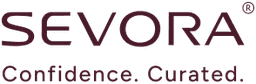 sevora_logo