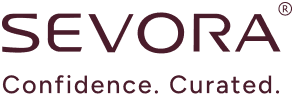 site_logo