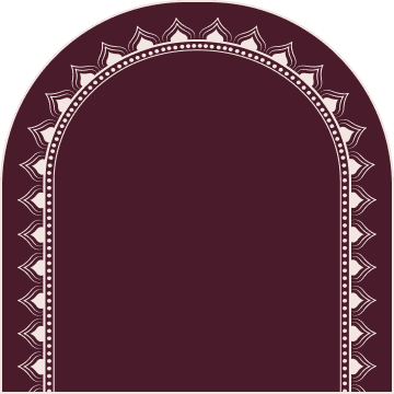 Kurta Set
Under
12,999