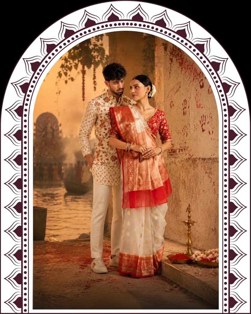 Subho Bijaya Dashami