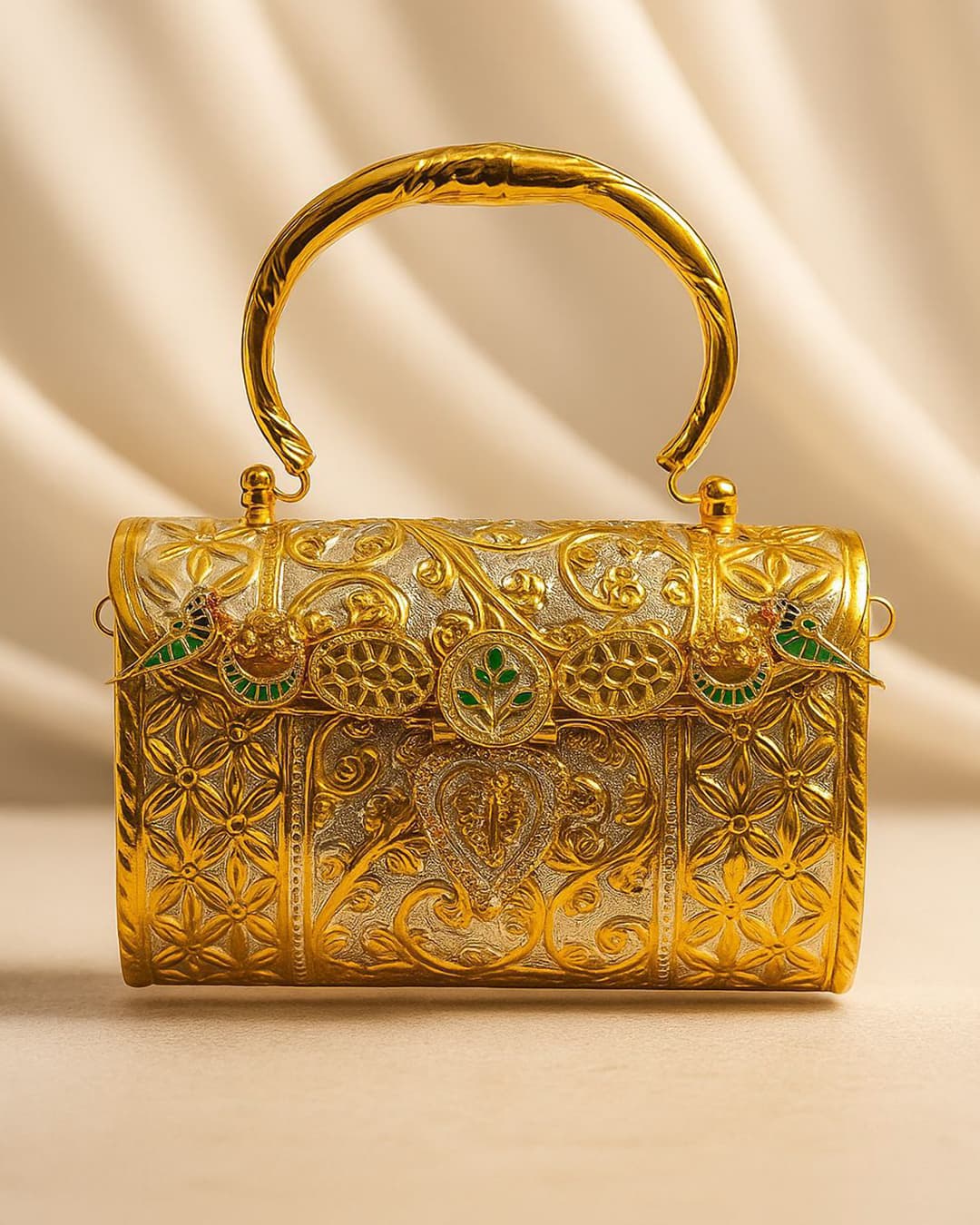 Sarmaya