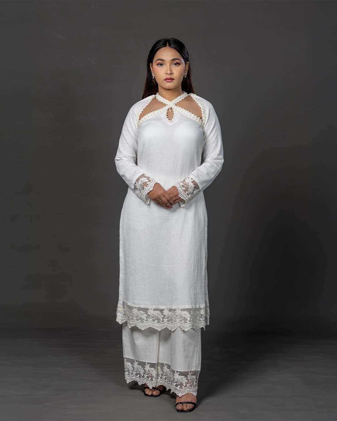 Afsana Belle