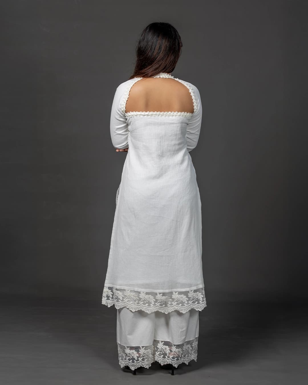 Afsana Belle