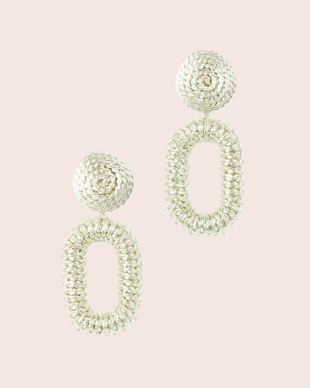 Roula Earrings