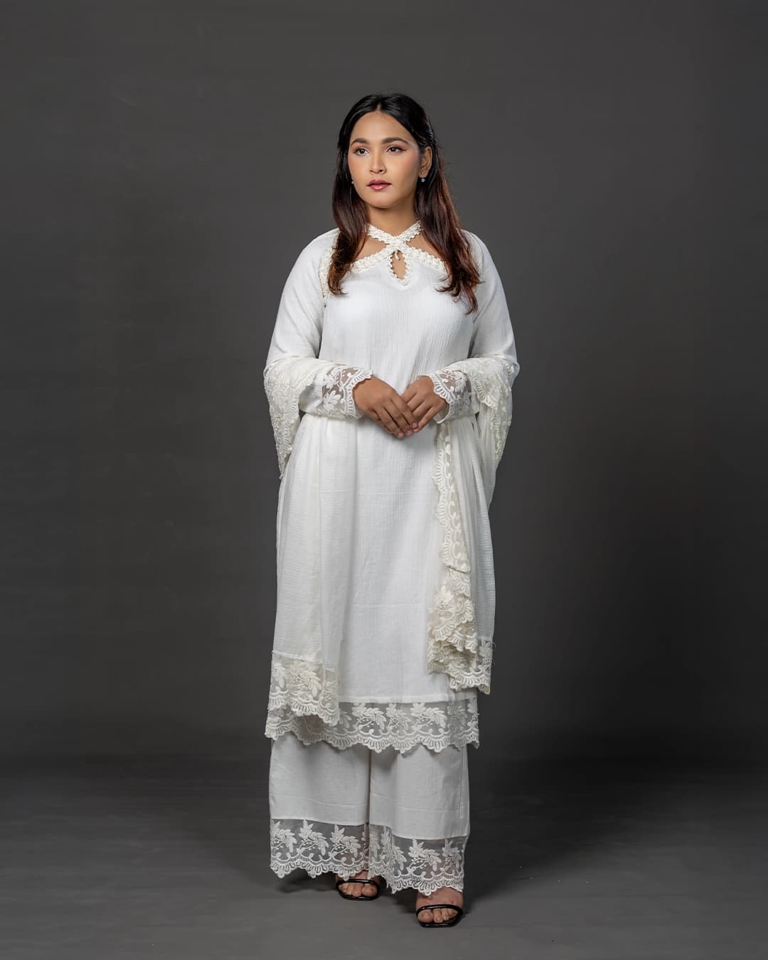 Afsana Belle
