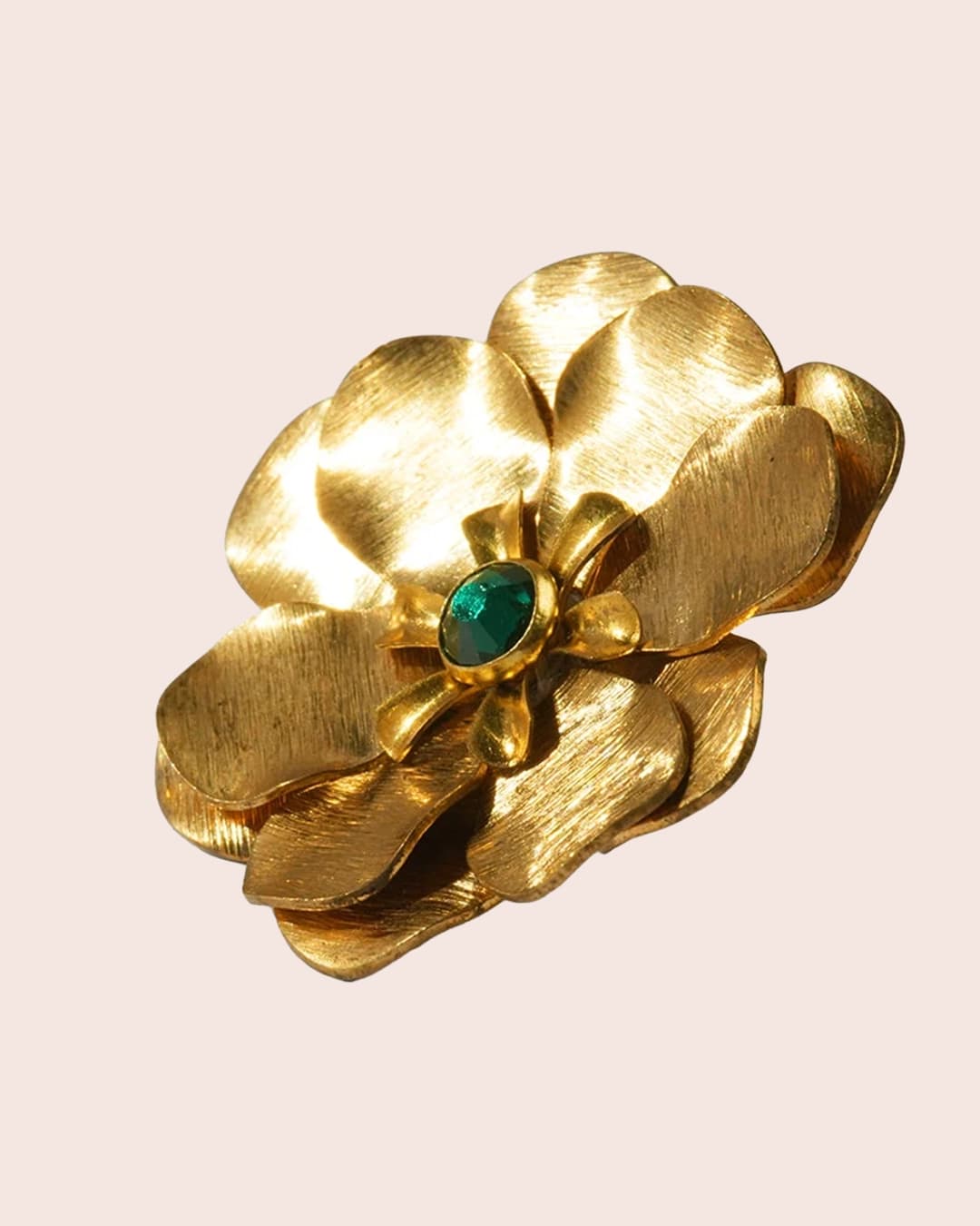 Jemena Earrings