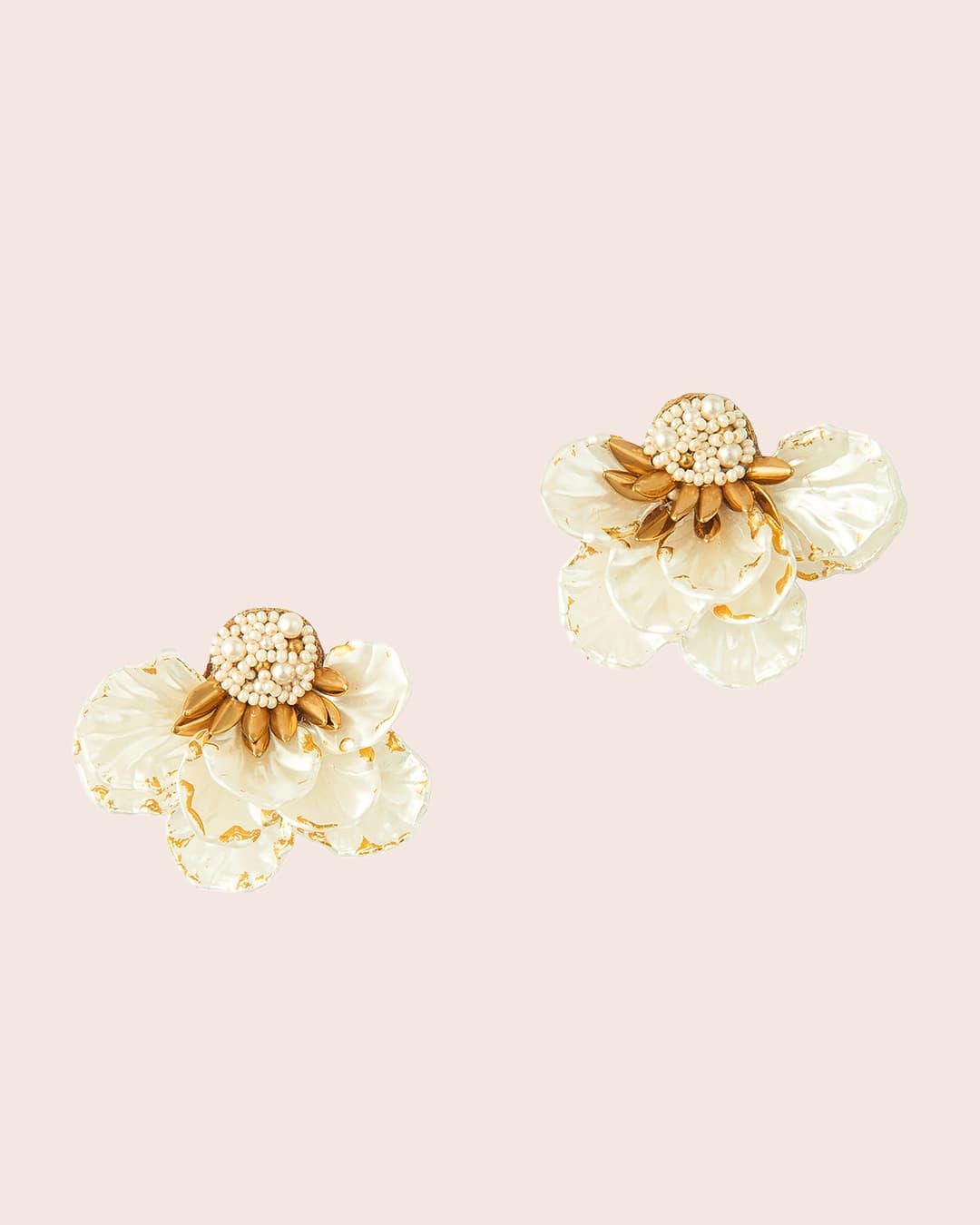 Wally Earrings