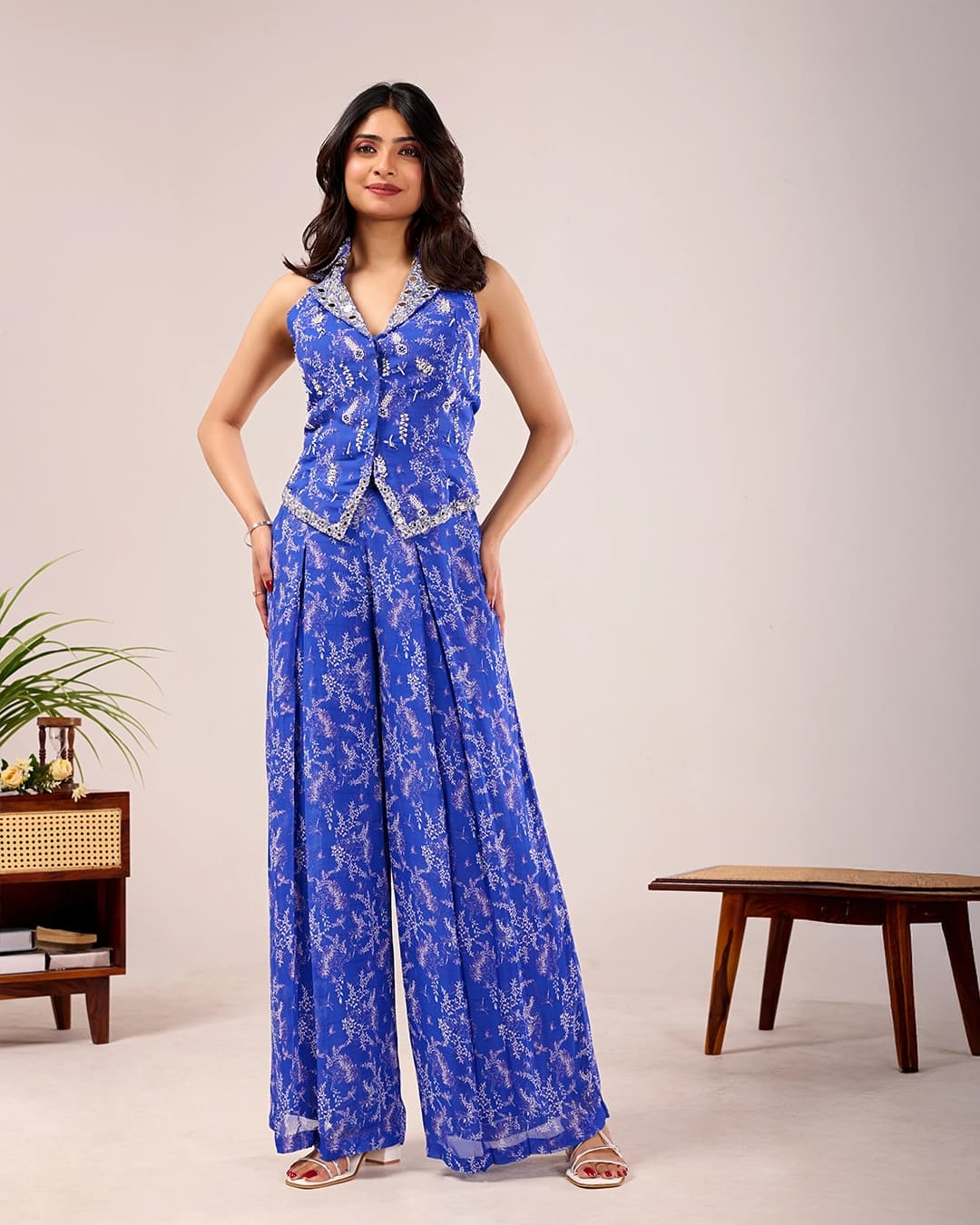 Dori Lapis Set