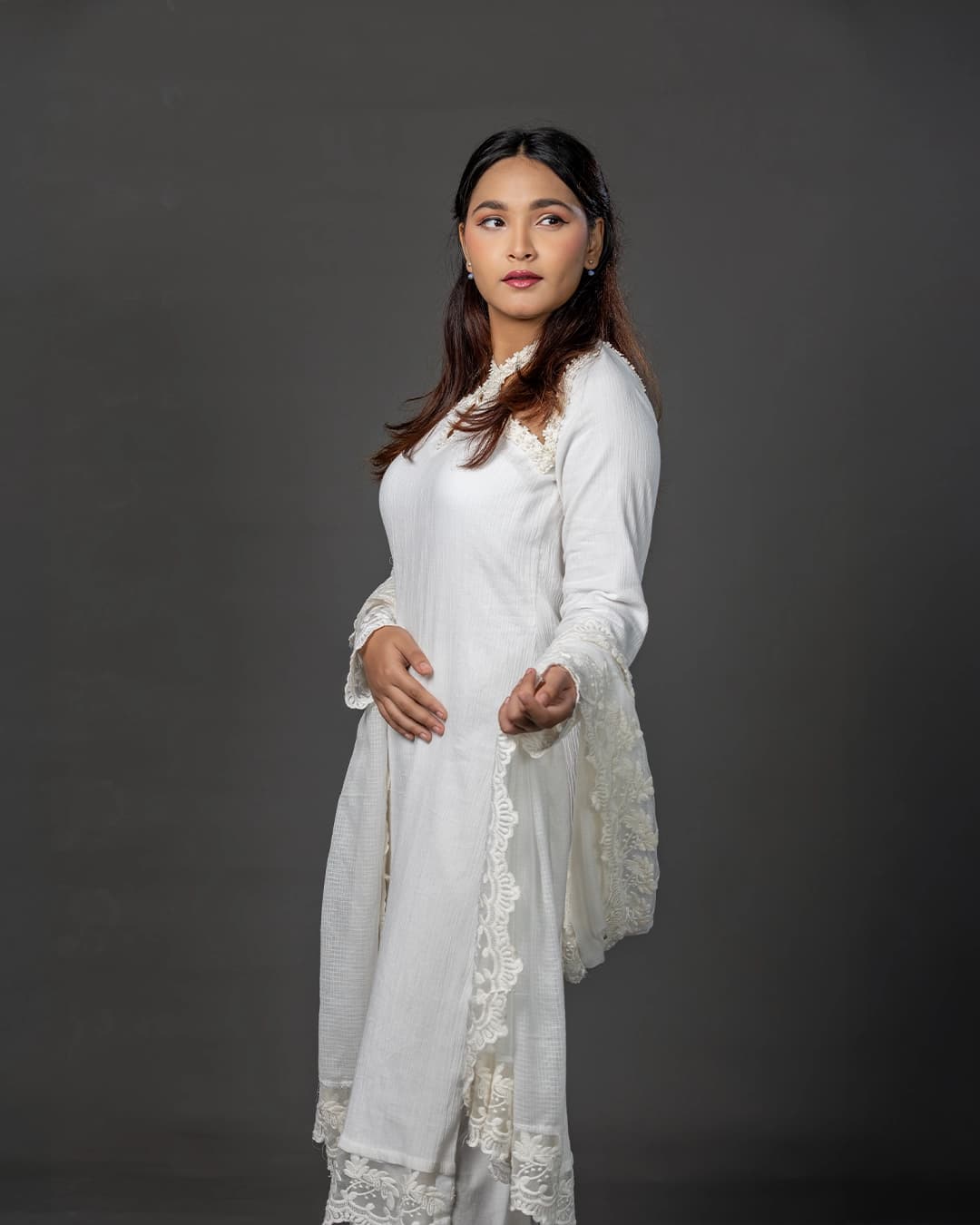 Afsana Belle