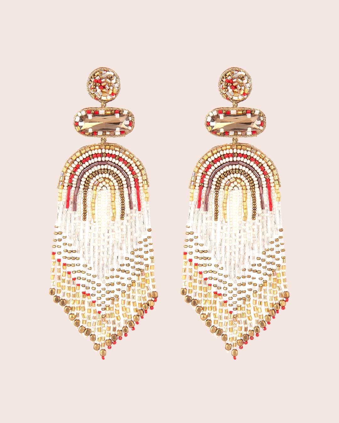 Ishani Earrings
