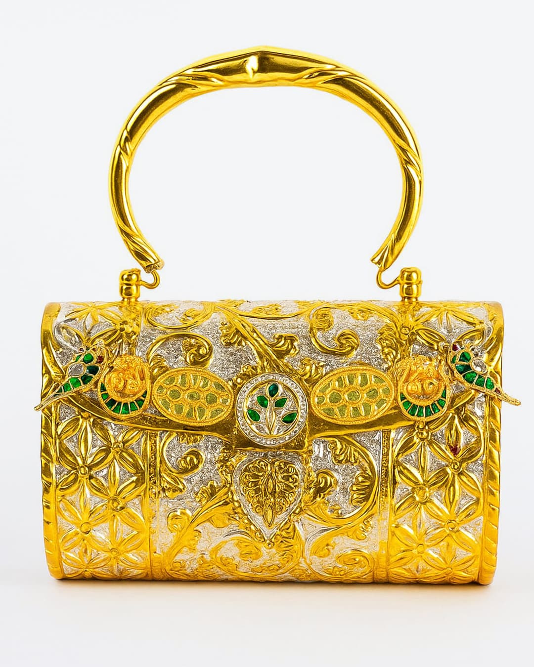 Sarmaya